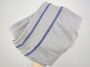 kró: Crivit, Legginsy Sportowe damskie, rozmiar S — 6