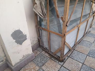 hazir lipucka: Vitrin soyducu market meyve terevez ve diger obyketlerde istifadeye — 4