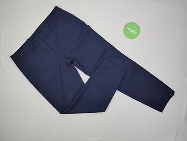 buty ccc nike: Spodnie materiałowe damskie, rozmiar L — 2
