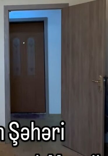 otaq qapıları yeni: Otaq qapisi eni 70 sm ve 80 sm teze veziyyetde 2 eded cerciveli 1 ed