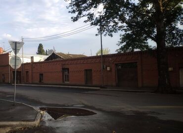 Həyət evləri və villaların satışı: 5 otaqlı, 260 kv. m, Orta təmir -da lalafo.az — 21 Həyət evləri və villaların satışı: 5 otaqlı, 260 kv. m, Orta təmir — 21