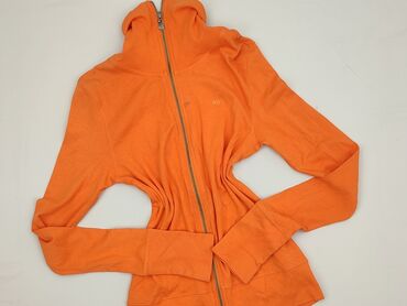 Women`s sweatshirt, size S (EU 36)