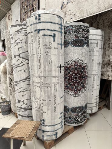 Digər döşəmə materialları: 🌟 Yeni daroşka kolleksiyası ilə evinizə zəriflik qatın! 🌟 Daroşkalar — 30