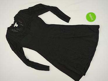 hm spódnice: H&M, Sukienka damska, rozmiar M — 2