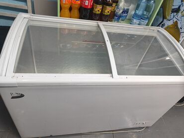 бу холодильники для дома: Морозильник, Б/у, Самовывоз