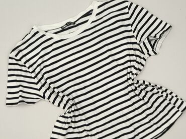 Zara, Футболка жіноча, M
