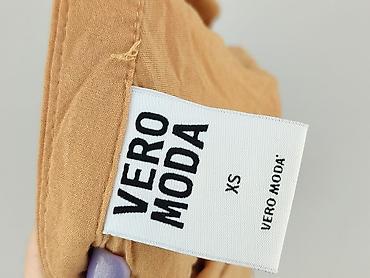 bluzki vero moda: Vero Moda, Bluzka damska, rozmiar XS — 4