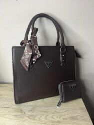 Torbe: 3000 din. L — 4