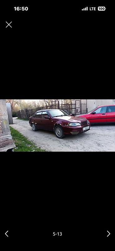 Другие автомобили: Срочно сатылат оканчательно 100го берем штраф озум толойм десенер — 5