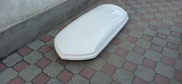 матиз машина: Автобокс 170 см, 650 л, Б/у, Платная доставка, Самовывоз