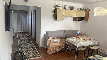 студия комната: Срочно! Срочно! Срочно! Дом в 250 метрах от пр.Чуй в с.Военноантовка — 7