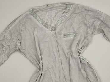 Women's blouse, New Collection, size XL (EU 42)