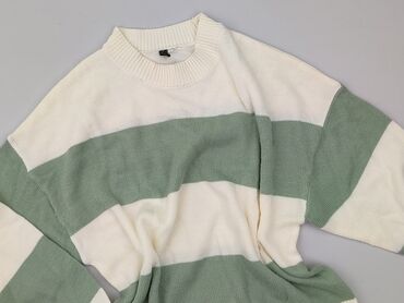 H&M Divided, Women`s sweater, size XL