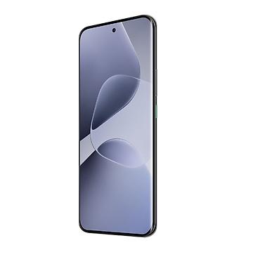 ınfinix gt 20 pro: Infinix Note 40 Pro, 256 GB, rəng - Boz, Simsiz şarj — 4