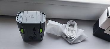 Другое для спорта и отдыха: Dji neo 2 аккумулятор, вентилятор, зарядки новые оригинальные. номер — 6