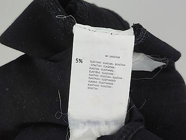 rozmiar: Legginsy rozmiar S — 6