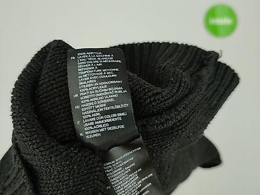 bluza diesel: Sweter damski, rozmiar XL — 7