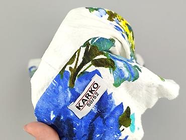 barbara lebek: Karko, Sukienka damska, rozmiar 6XL — 5