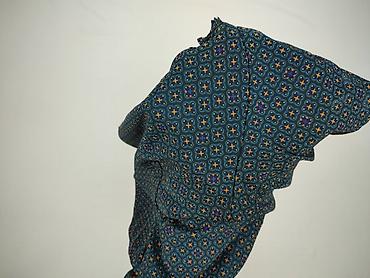 bluzki 48 plus size: Tchibo, Sukienka damska, rozmiar 3XL — 5