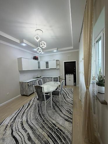 Продажа коттеджей и домов: 🔥Продается Дом новый 🆕 📍 150м/кв² 5,50сот 🔺 Все ком Техпаспорт — 6