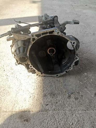 grejaci golf 4: MENJAČ 1.9 TDI 6.BRZINA ZA VOLKSWAGEN GOLF 5 OD 2003. DO 2009. GOD. | — 2