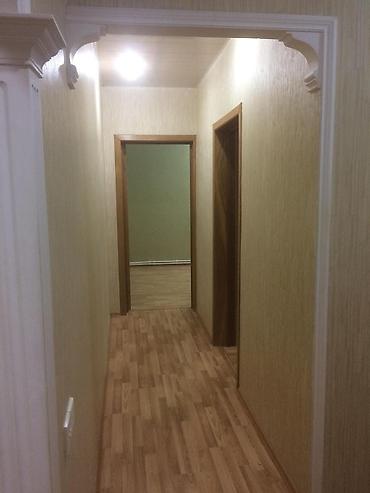 bayilda kirayə evler: Saray, 4 otaqlı, Köhnə tikili, 85 kv. m — 6