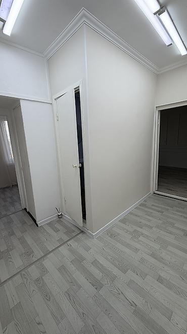 микр продажа: 1 комната, 33 м², 5 мкр 105 серия, 7 этаж, Свежий ремонт — 1