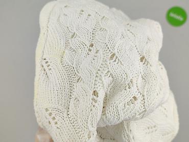 3 for u: Sweter damski, rozmiar 4XL — 4