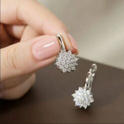 Ostali nakit: Mindjuse po super ceni 
1100 din /par 
2 para 1500 din 💛 — 4