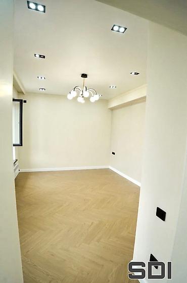 Продажа коттеджей и домов: Продаётся шикарный дом в престижном районе Кок-Жар 🏡 ▫️ Участок — 7 — 24