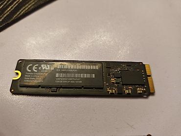 nano 4gb: Накопитель для ПК, Б/у, Toshiba, SSD, 128 ГБ, Для ПК — 2