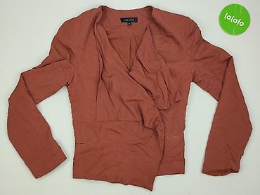 garnitury h: New Look, Marynarka damska, rozmiar S — 2