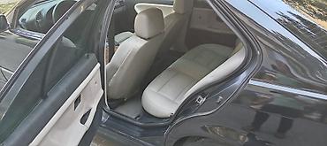 guzgu: BMW 3 series: 1.8 l | 1995 il Sedan — 6