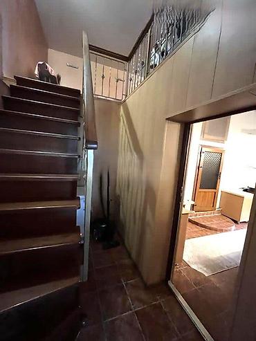 Продажа цехов, заводов, фабрик: Цех, 2423 м² — 9
