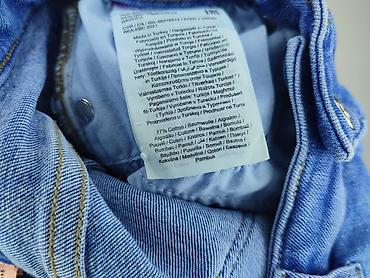 jeansy only: ONLY, Jeansy damskie, rozmiar M — 6