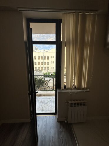 Yeni tikili: 28 May, 2 otaqlı, Yeni tikili, m. 28 may, 50 kv. m — 7