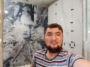 Ремонт под ключ: Ремонт под ключ | Квартиры Больше 6 лет опыта — 40