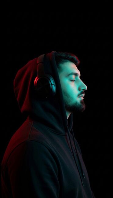 DJ-lər: 🎉 Ad günü üçün DJ xidməti Ad günü tədbirinizdə əyləncəli və düzgün — 1