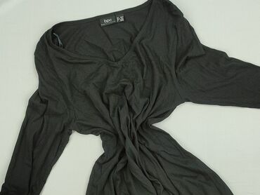 Bpc bonprix collection, Women's blouse, M (EU 38)