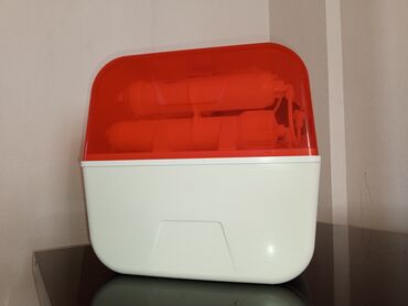 Su filtrləri: Su Filterleri. 6 merleleli. 299 azn. TDS hediyye. 1 il zemanet. 6 -da lalafo.az — 2 Su filtrləri: Su Filterleri. 6 merleleli. 299 azn. TDS hediyye. 1 il zemanet. 6 — 2