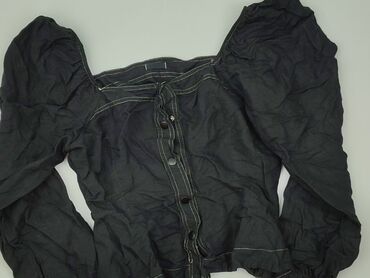 Women's blouse, Oysho, size M (EU 38)