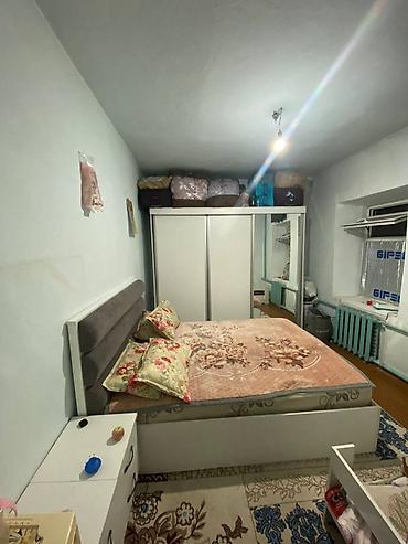 от базар: Продаю дом Город ТОКМОК в центре по улице Султана Ибраимова — 3