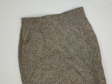 Women`s skirt, XL (EU 42)