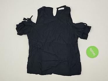 bluza atomowki reserved: Bluzka damska, rozmiar S — 2