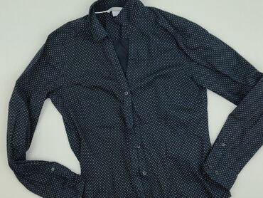 H&M, Koszula damska, rozmiar L