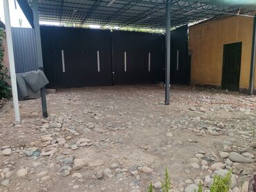 газа насос: Сдаю малярный гараж, 2 яма авто ондогонгоавто электирик