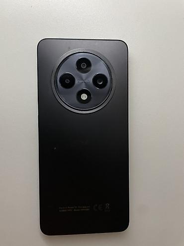 oppo k13 turbo: Oppo Reno 12 F, rəng - Boz — 3