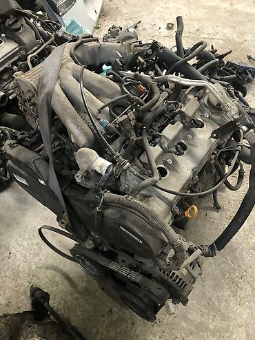 япония машина: Двигатели из Японии Toyota Honda Subaru Mazda Nissan Хонда — 10