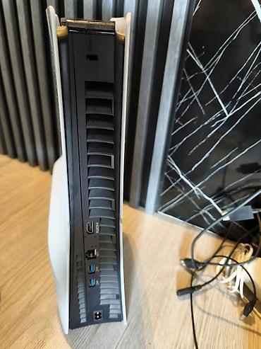 hyperx cloud alpha s: 1 aydı alınıb yenidən seçilmir karopka hərşeu var tək pult il sonuna — 4