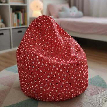 difuzer dormeo: 💟🎉 Dečiji LAZY BAGOVI – omiljeni kutak za igru i odmor! 🎉💟 📏75 cm–do — 10